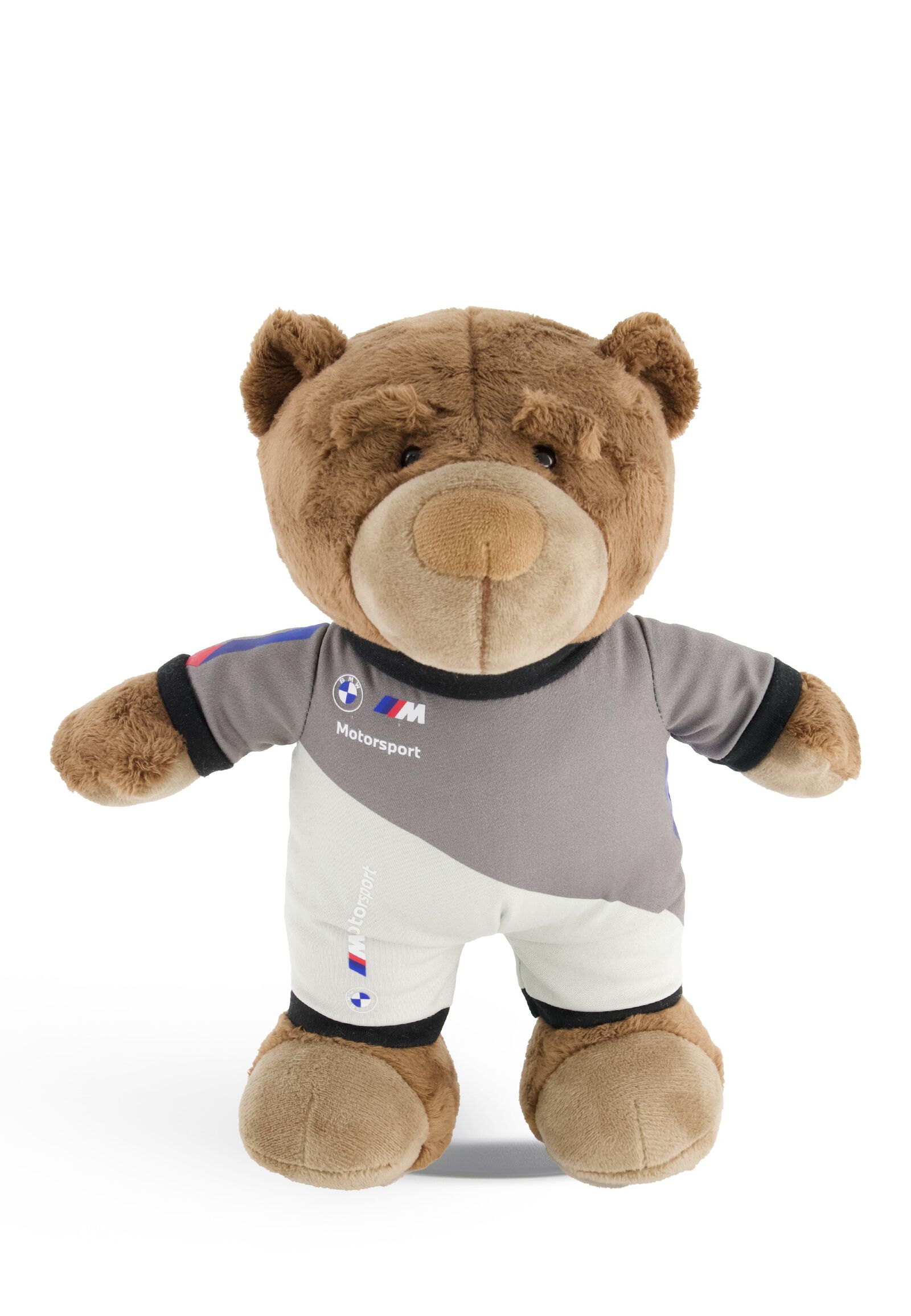 BMW BAVA BEAR - hi-res