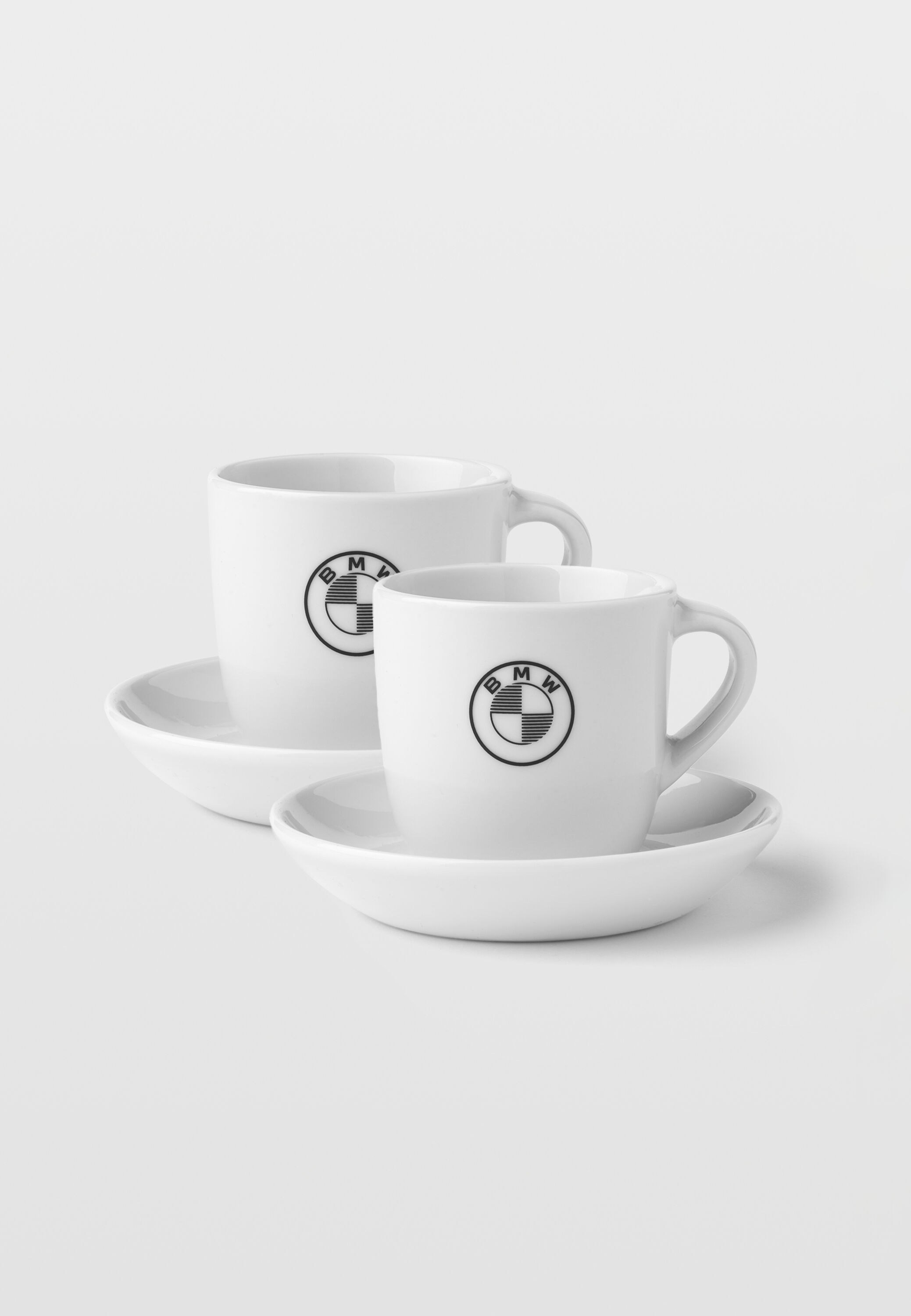 BMW Elegance Mug - Sleek and Stylish Coffee Cup/ Mug, 11oz
