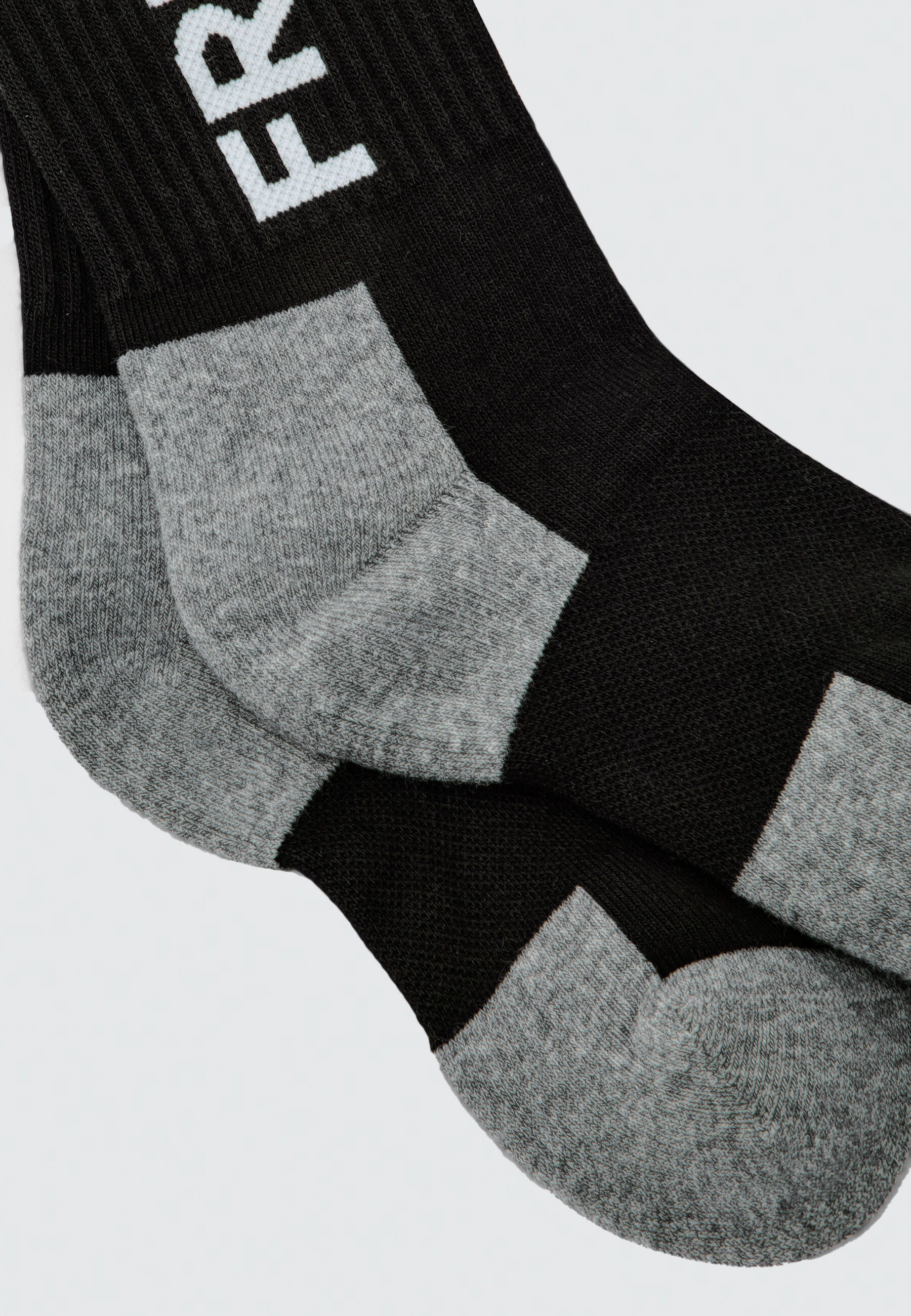 Nike just do it socks new arrivals