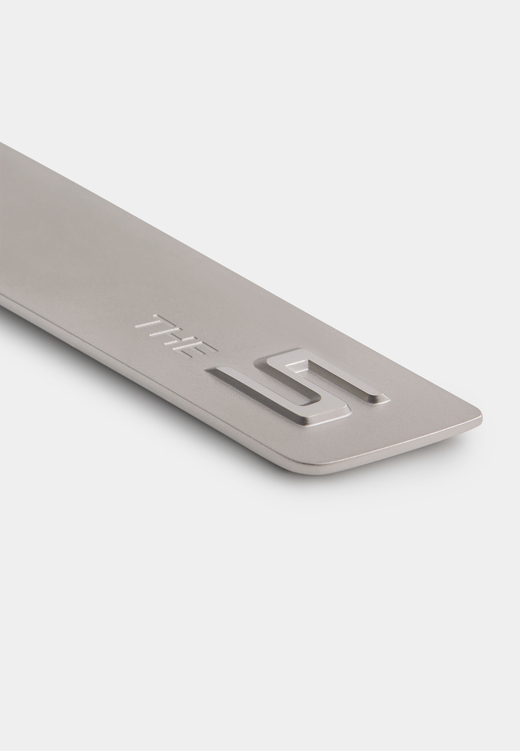 Bmw 5 keychain discount