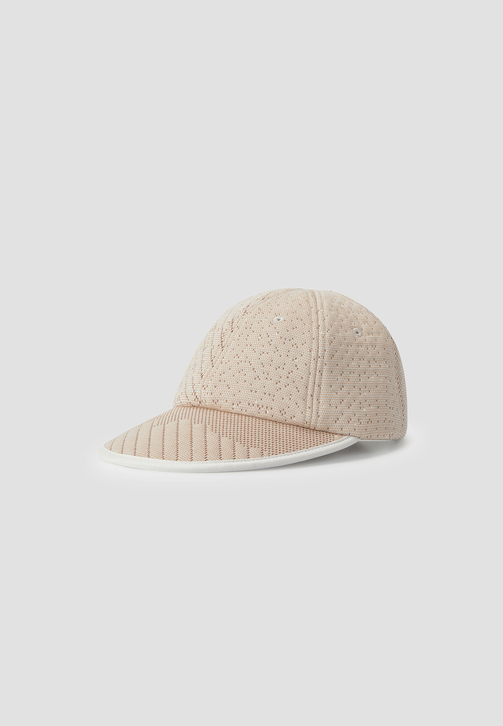 ARC BYBORRE CAP - hi-res