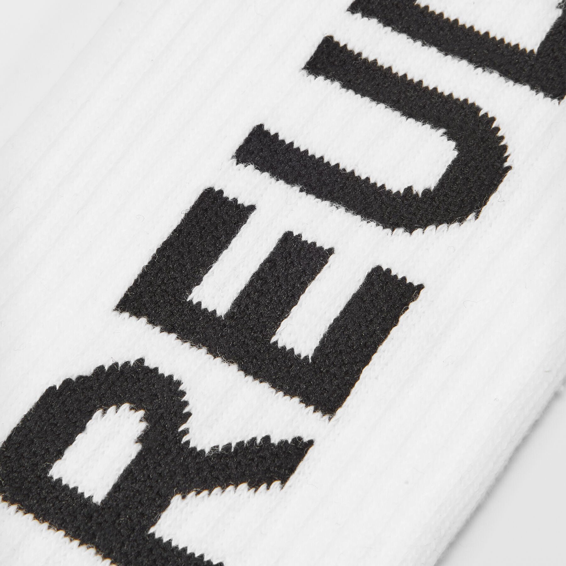 BMW Freude Socks | BMW Lifestyle Shop