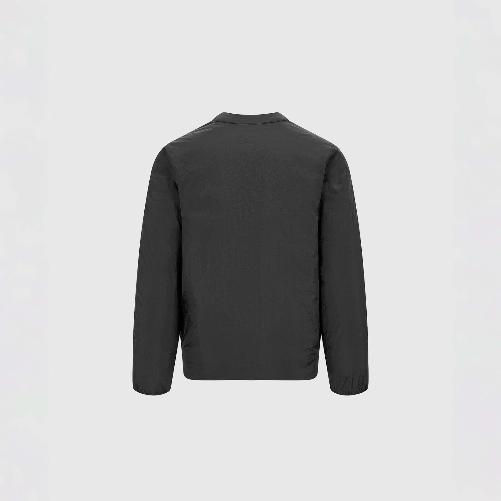CORE TAG 365 JACKET - hi-res