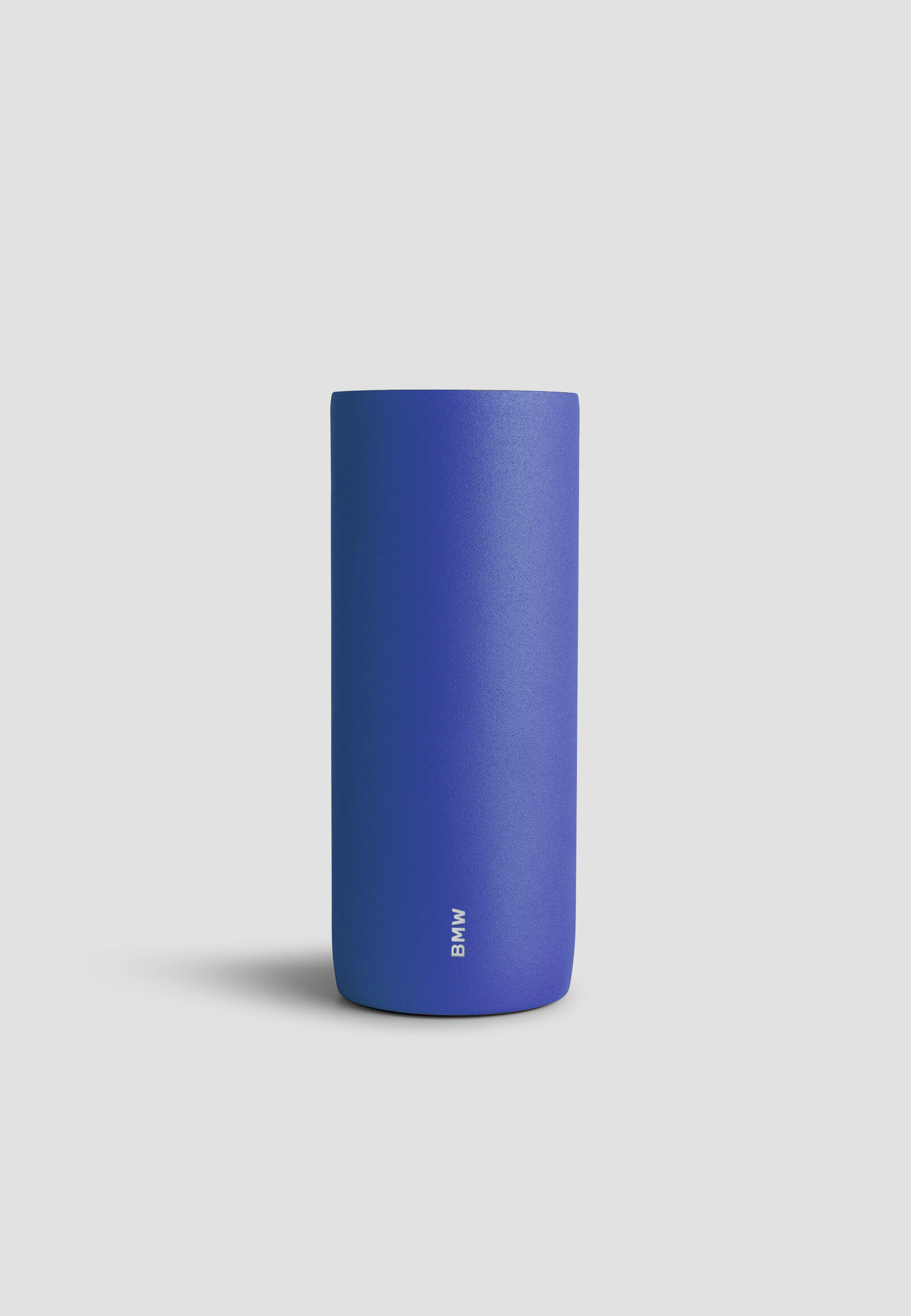 530ML CANISTER - hi-res