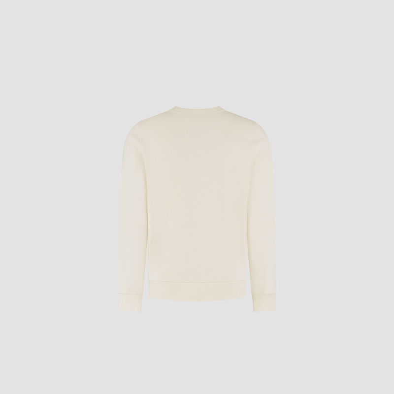 BMW Arched Logo Crewneck