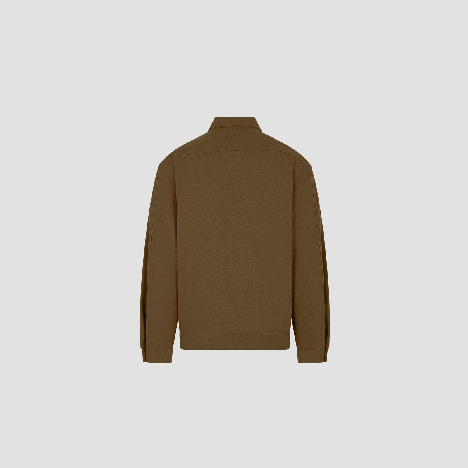 ARC WINTER SHIRT - hi-res