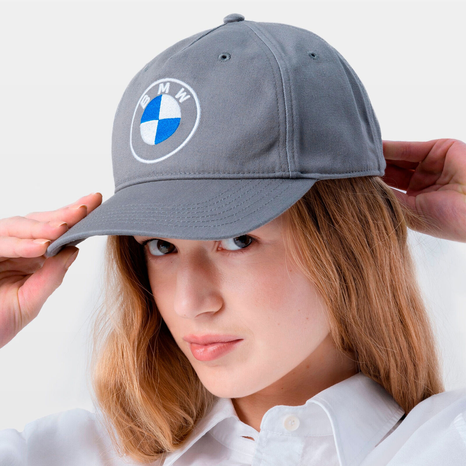FULL COLOUR MACRO DOT 5 PANELS - model
