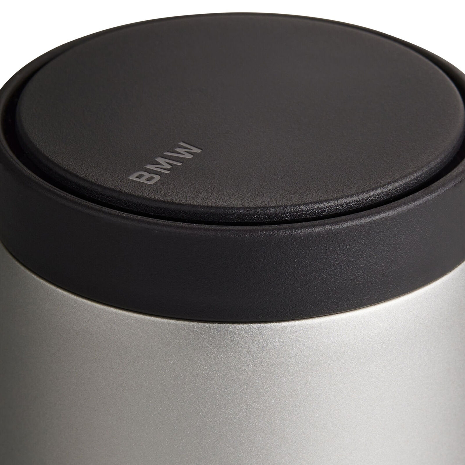 330ML THERMAL PUSH CAP - hi-res