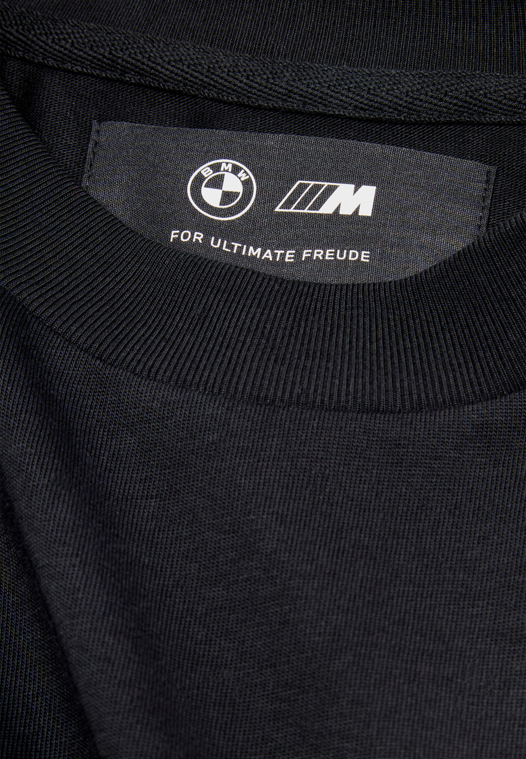 Shop All Official BMW MEN'S Clothing | BMW Shop