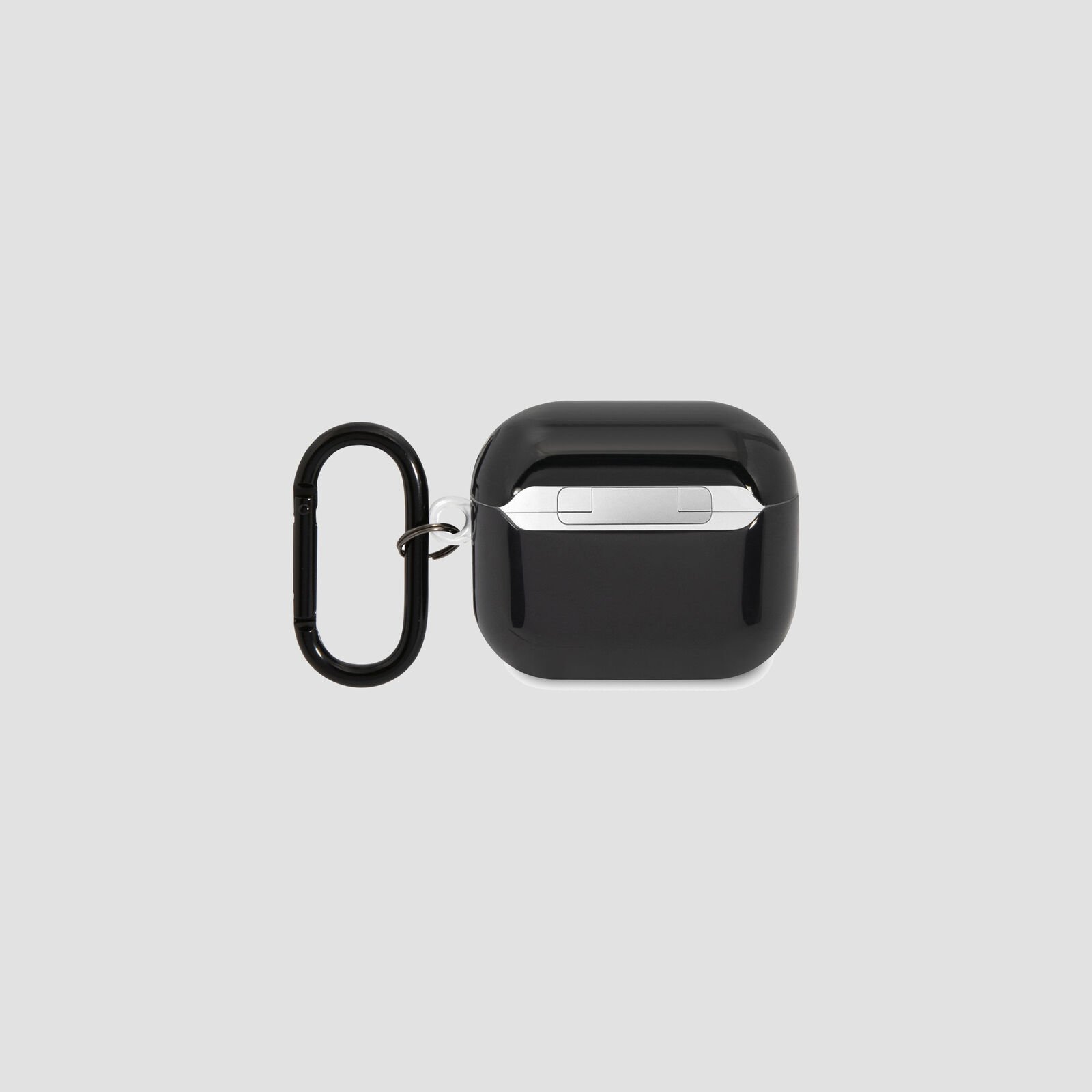 BMW M AIRPOD 3 GEN COVER - hi-res