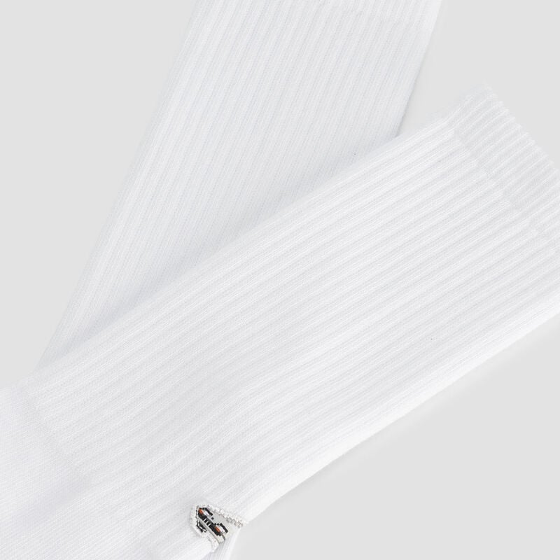 Chaussettes BMW Z1 Pixel Logo