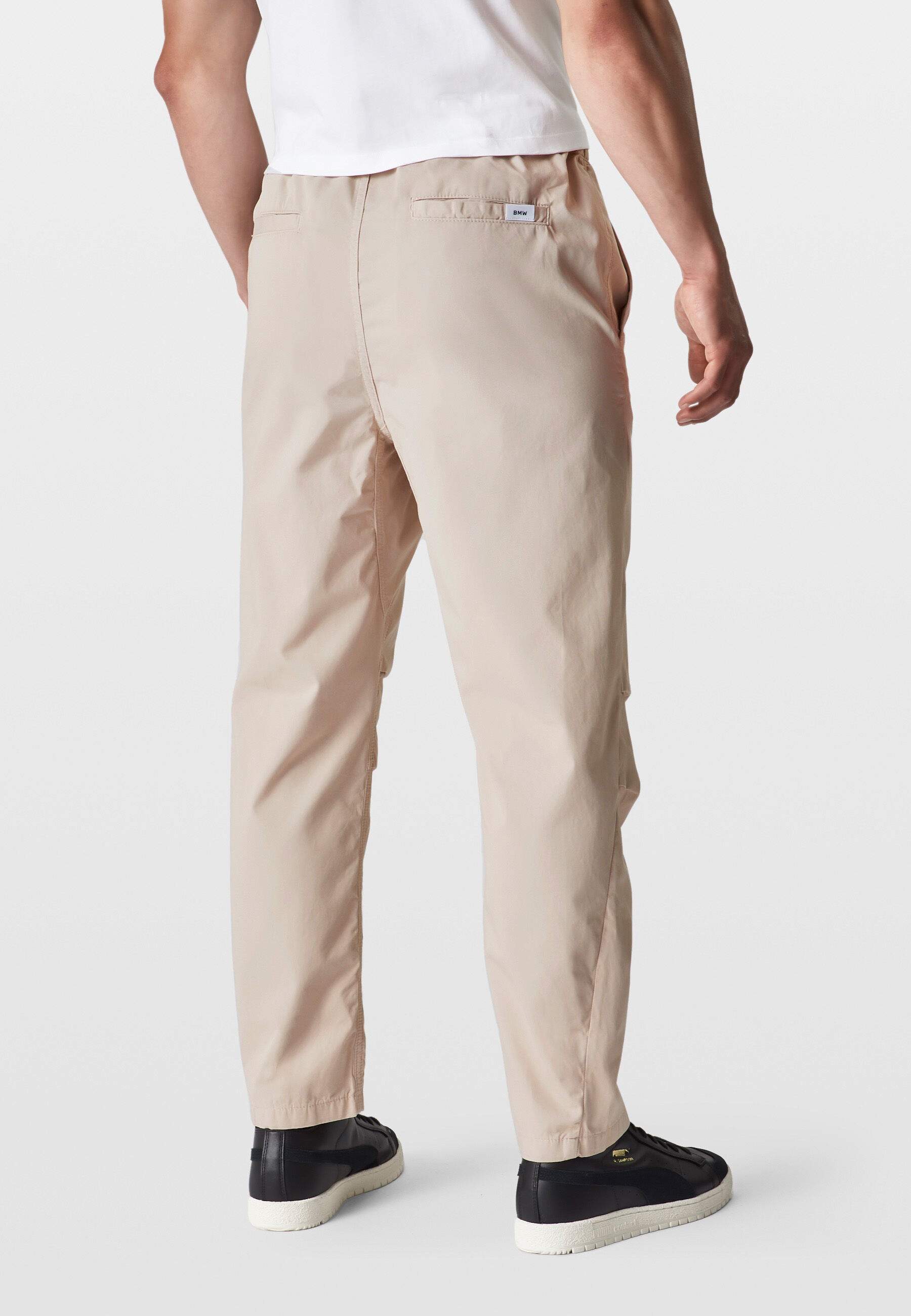 Discover more than 124 bmw trousers best