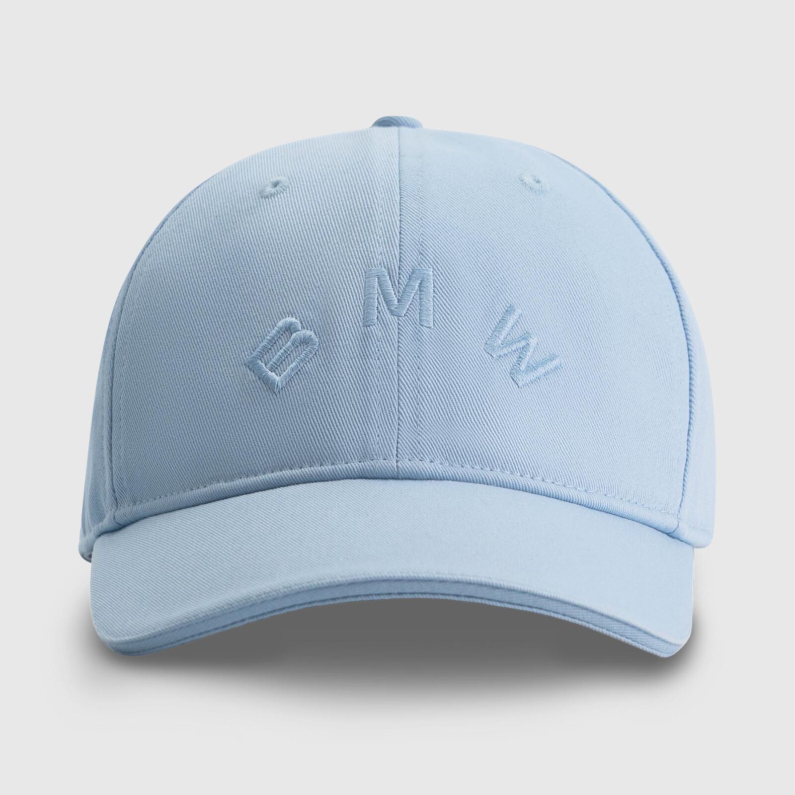 ARCH CIRCULAR CAP - hi-res