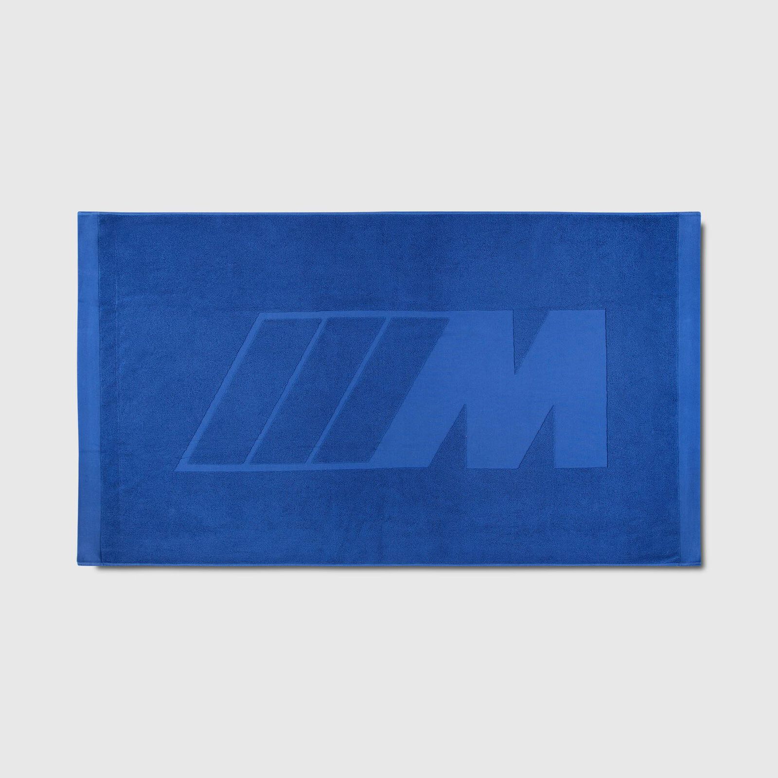 M TOWEL - hi-res