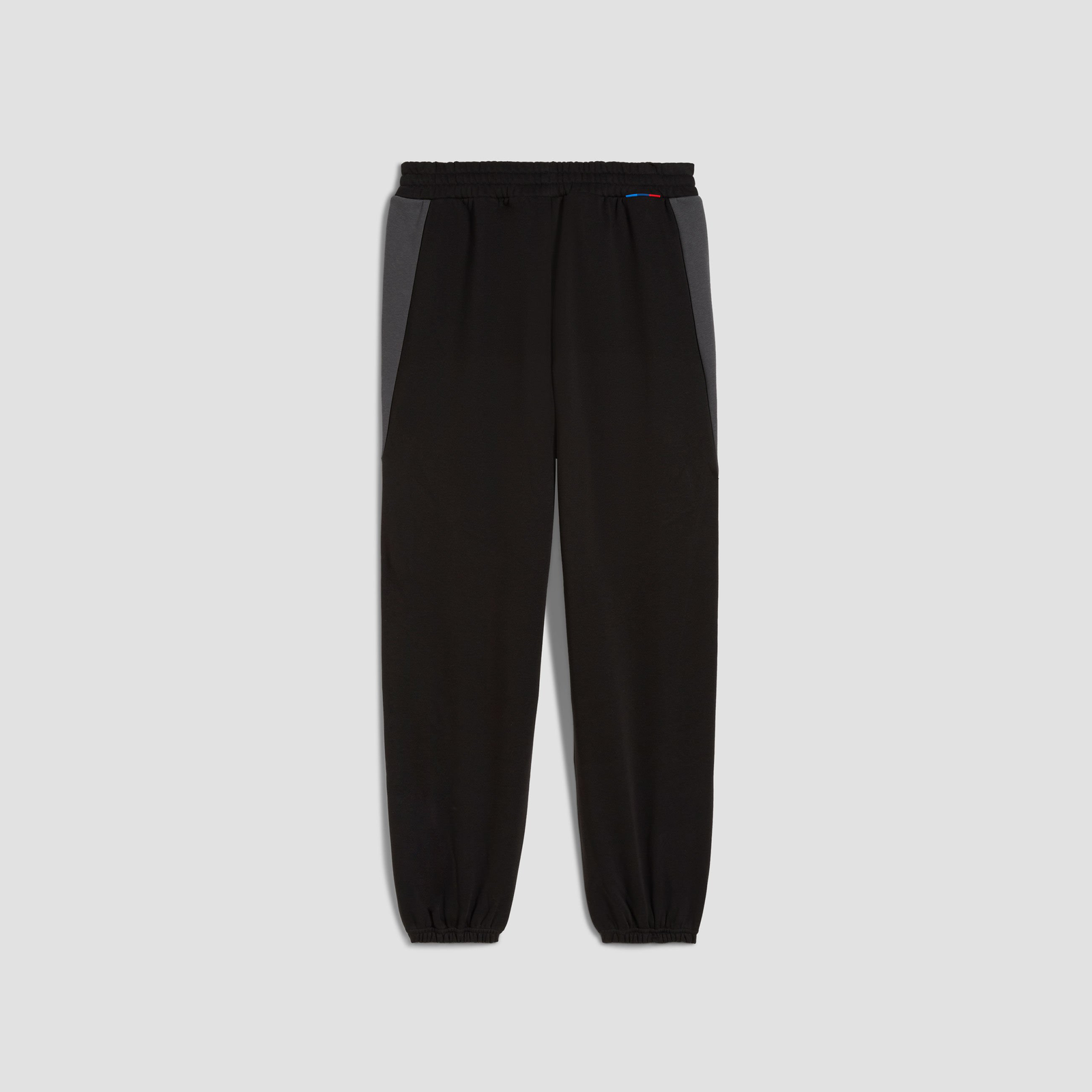 BMW MMS Lifestyle Sweat Pants - hi-res