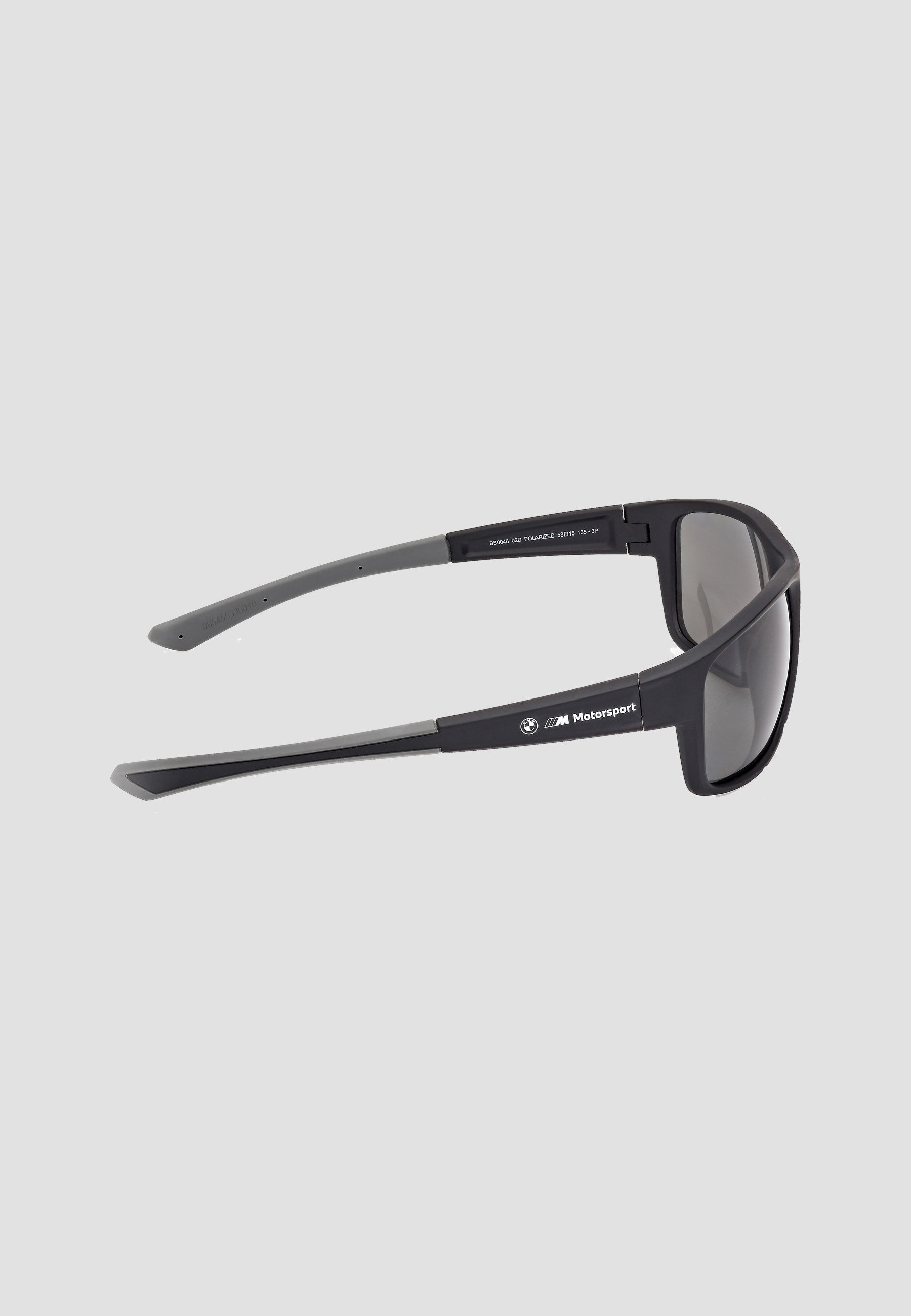 BMW M Motorsport Navigator Injected Sunglasses | BMW Lifestyle Shop
