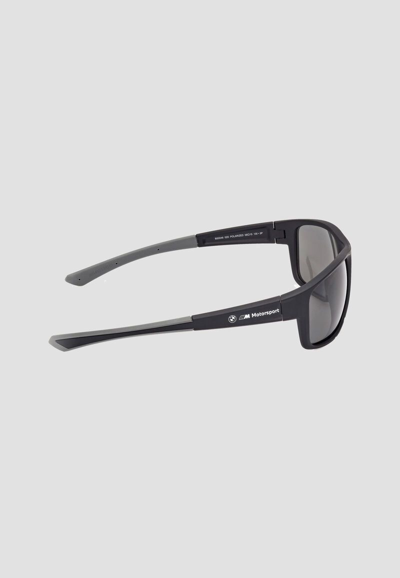 BMW M Motorsport Navigator Injected Sunglasses
