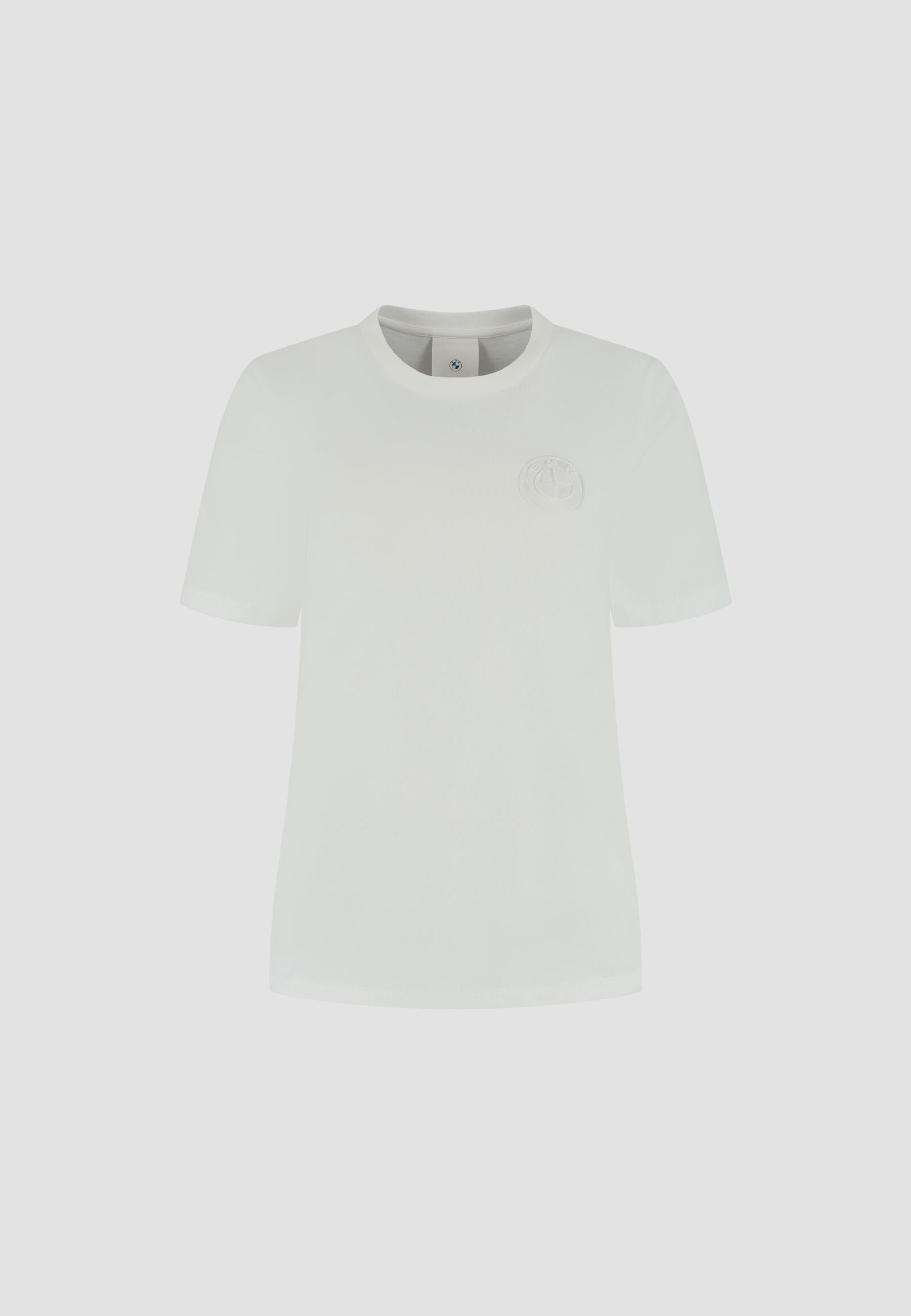 CORE WOMENS SMALL SYMBOL T-SHIRT - hi-res