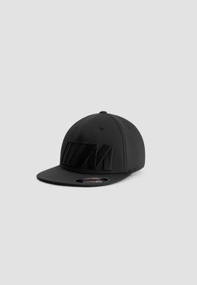 BMW M Large Logo Pet