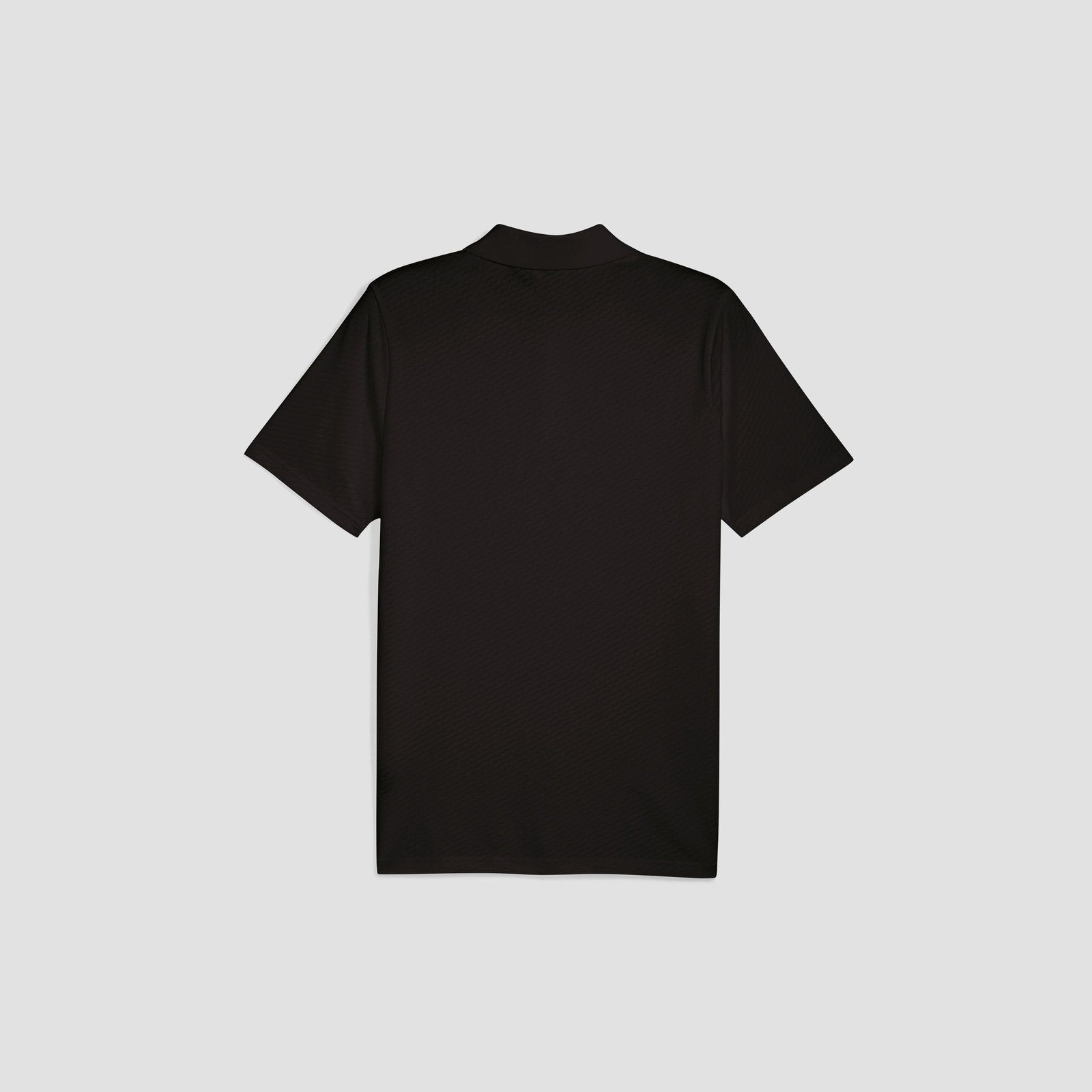 BMW MMS JAQUARD  POLO - hi-res