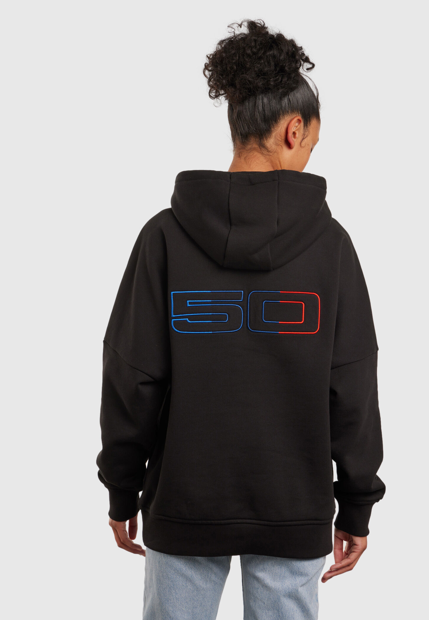 Sudaderas new arrivals bmw hombre