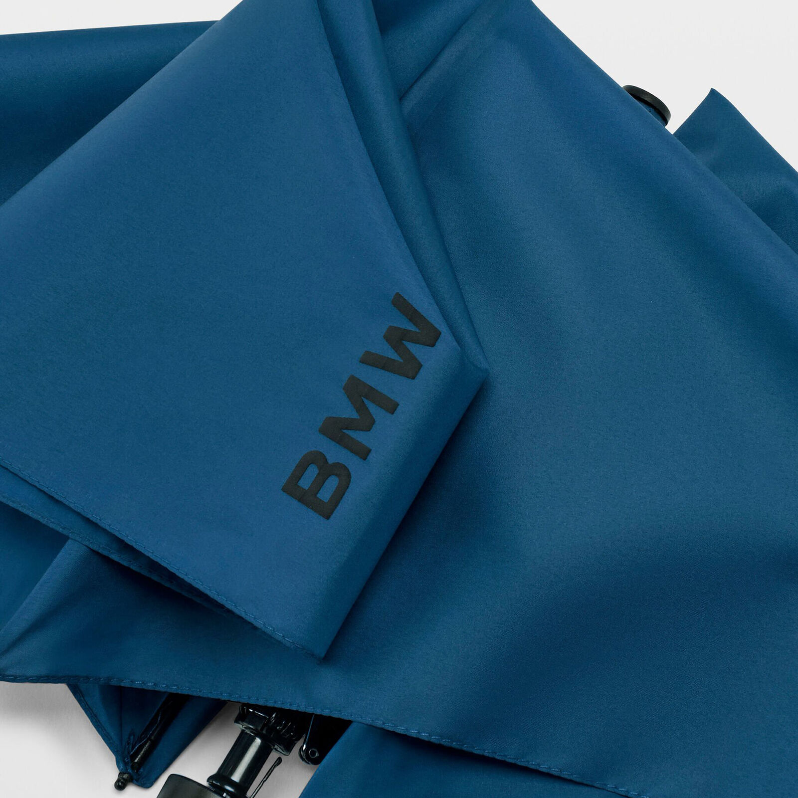 MICRO TAG UMBRELLA - hi-res