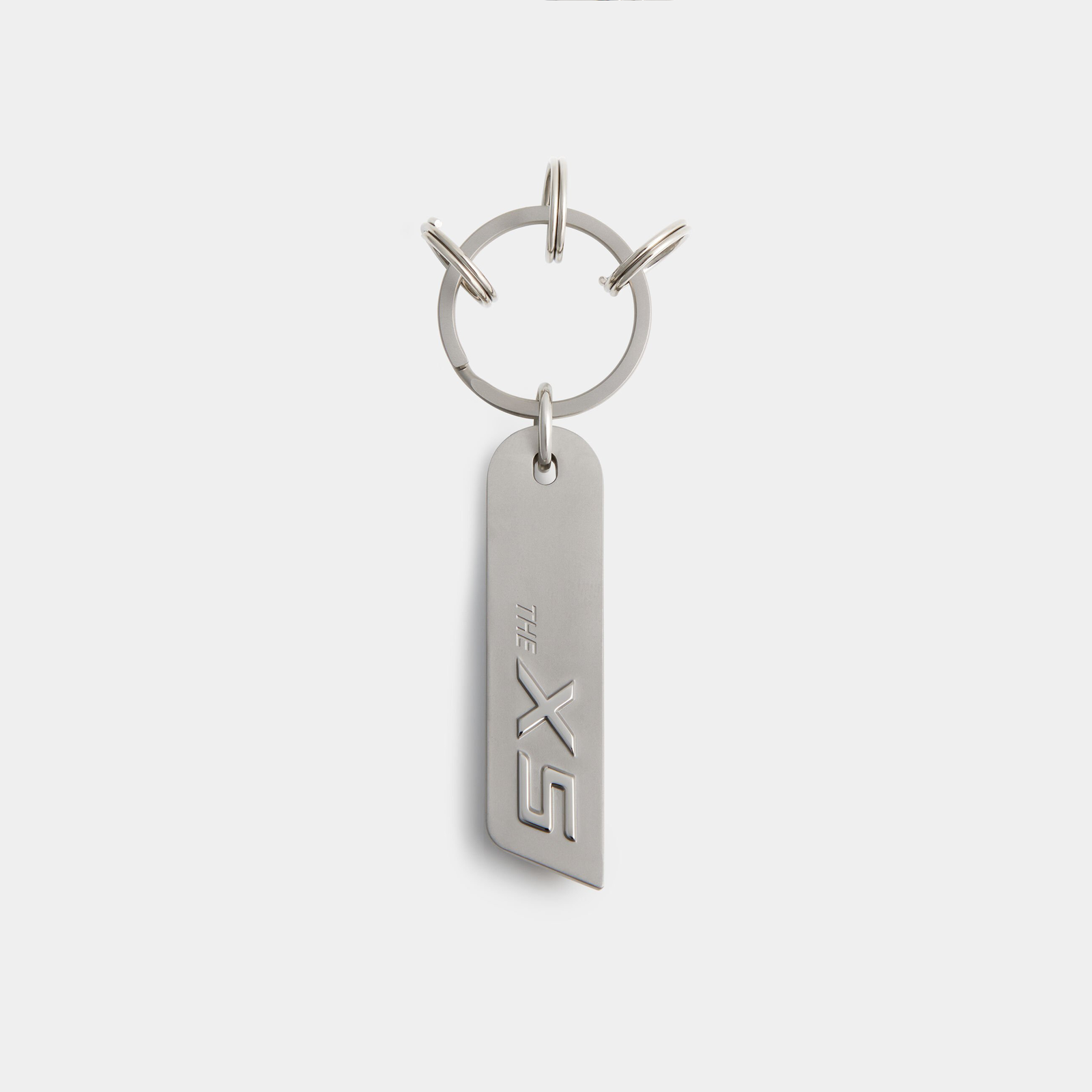 SERIES TAB X5 - hi-res