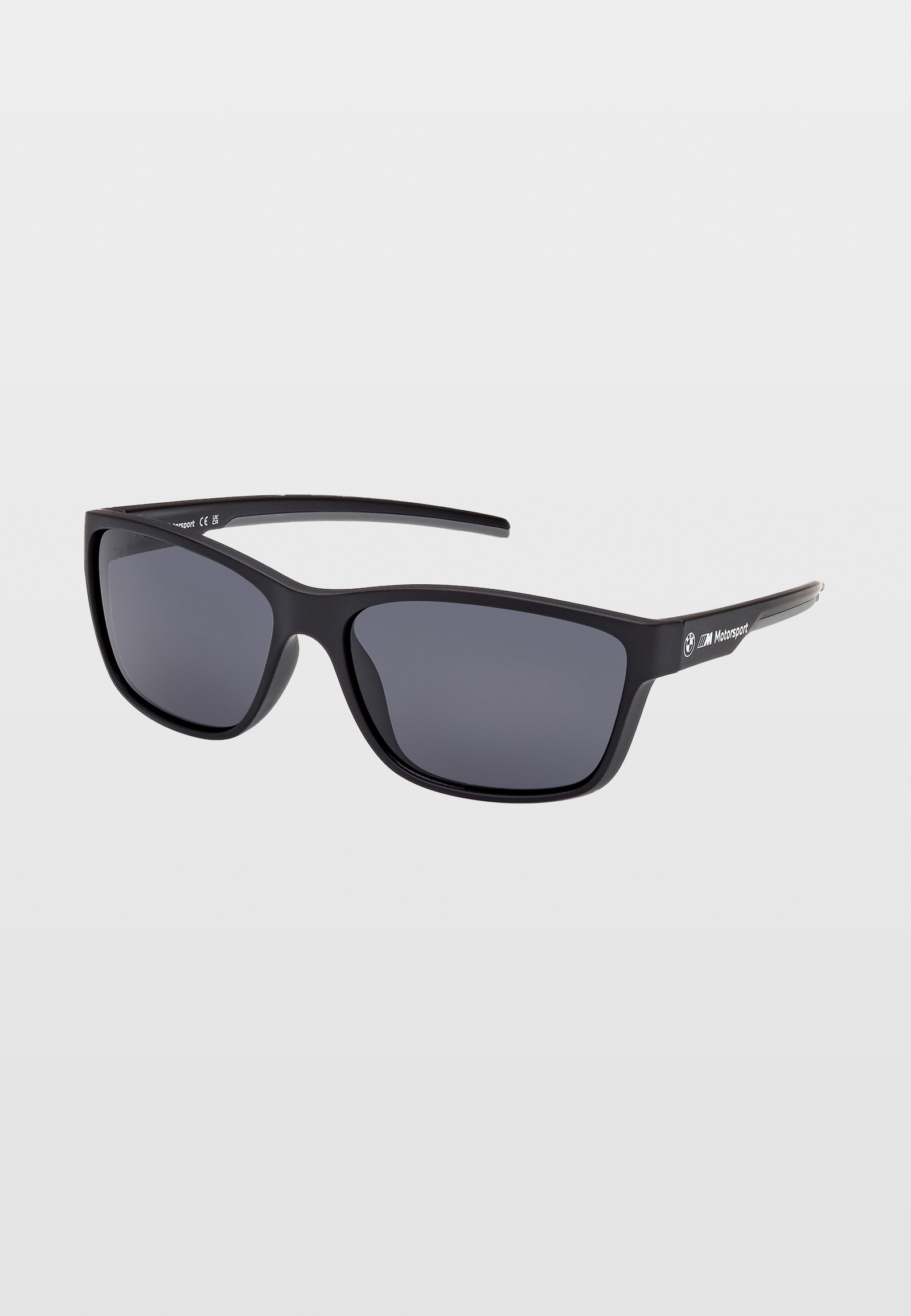 BMW INJECTED SUN GLASSES - POLARIZED - hi-res