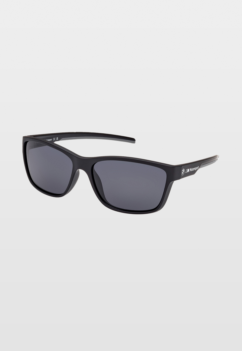 BMW M Motorsport-zonnebril