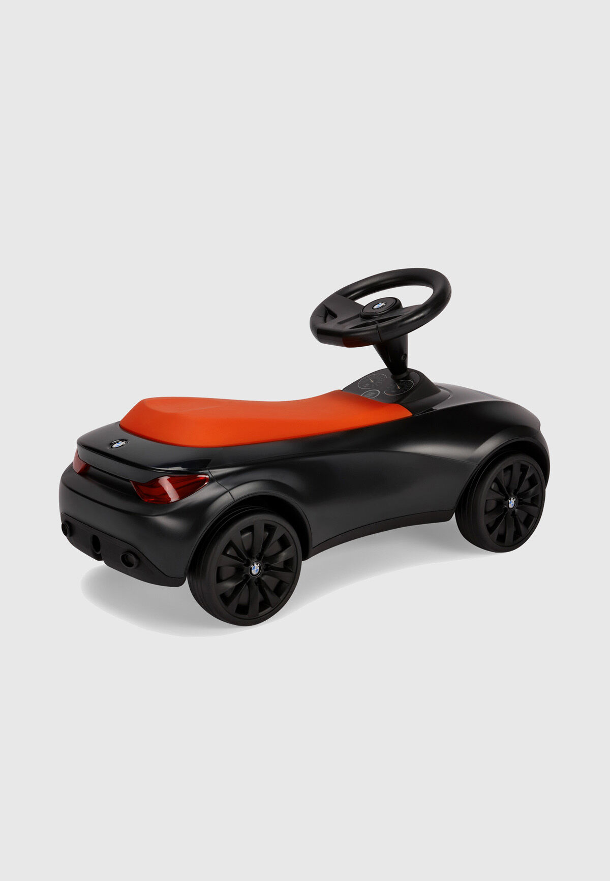 Bmw baby push car store