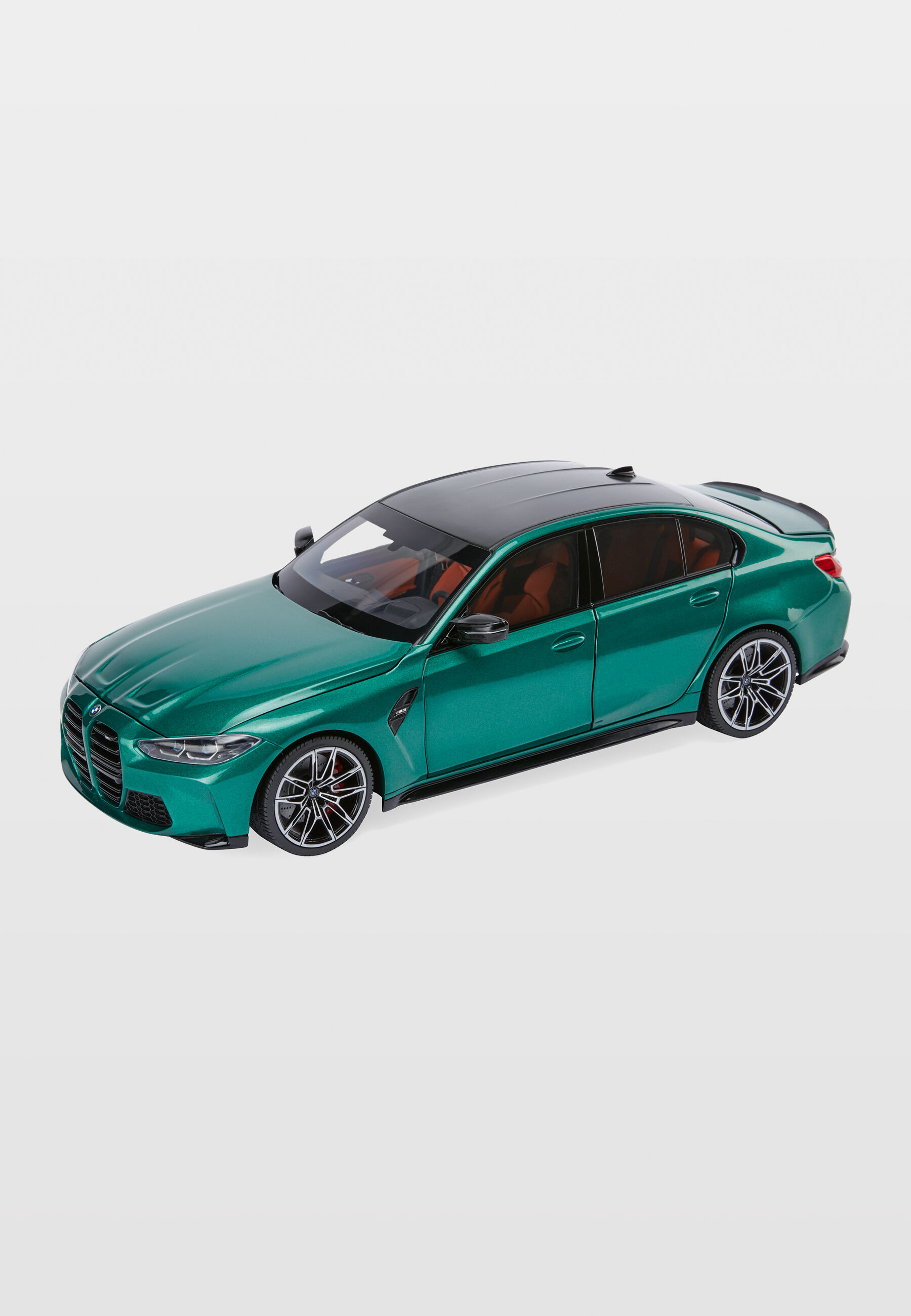 Miniature bmw outlet