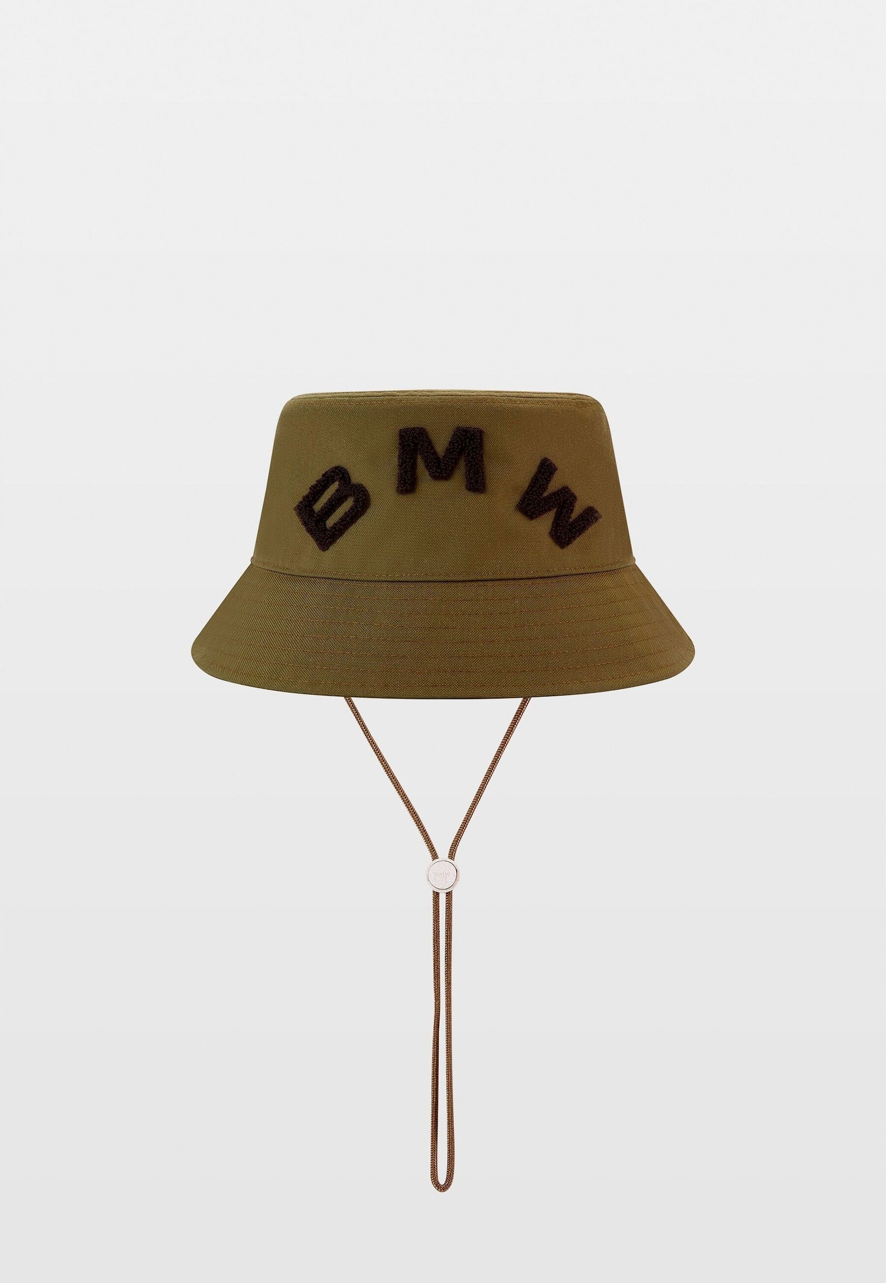 Bmw clearance bucket hat