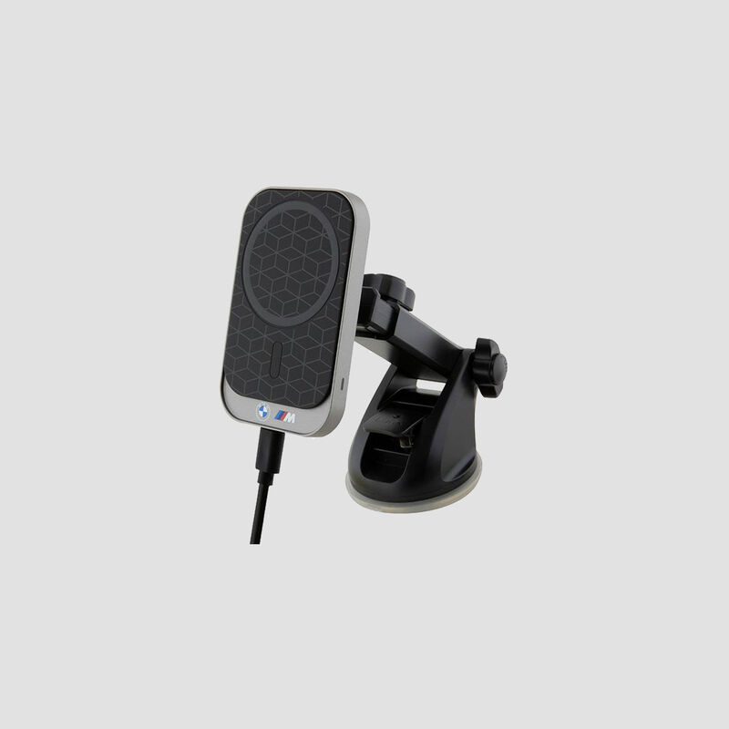 BMW M Magsafe Induktionsladeger&auml;t