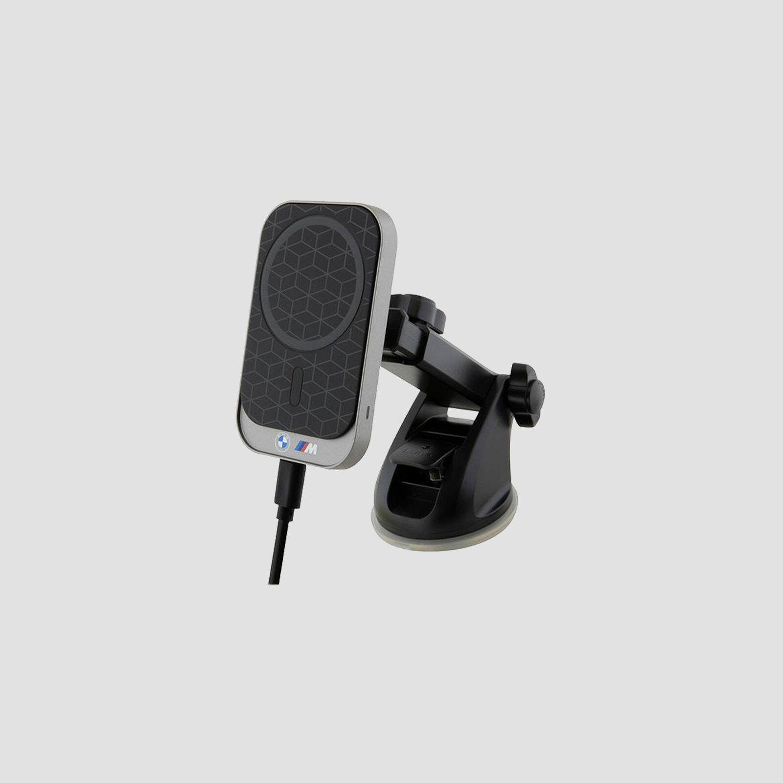 BMW M MAGSAFE INDUCTION CHARGER - hi-res