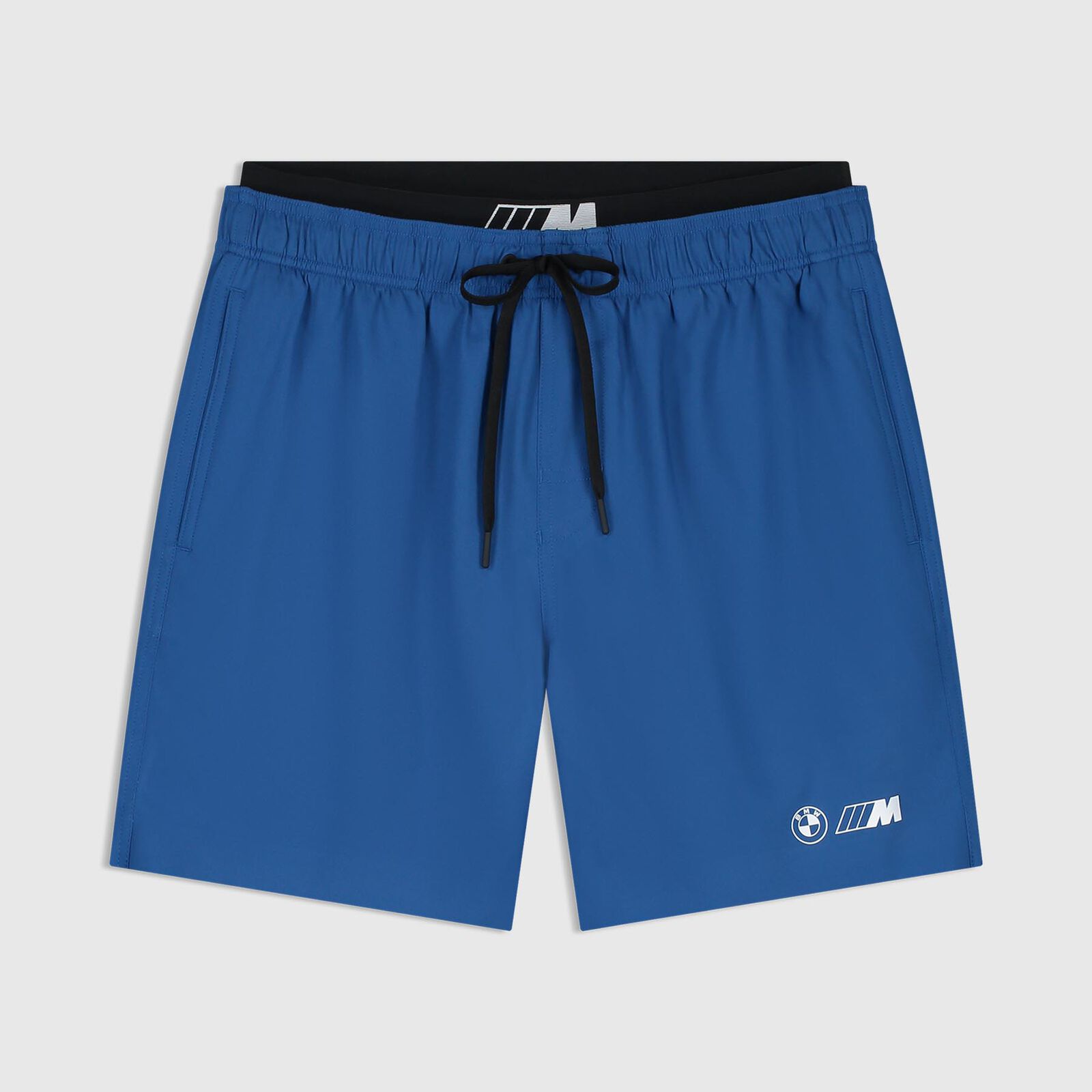 M SWIM SHORTS - hi-res