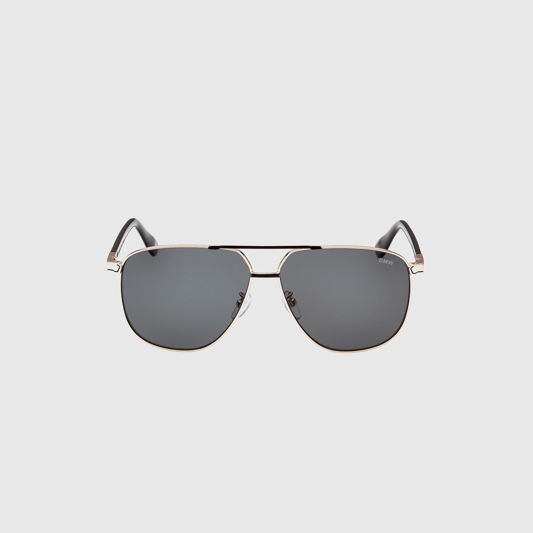 Bmw polarized 2025 sunglasses