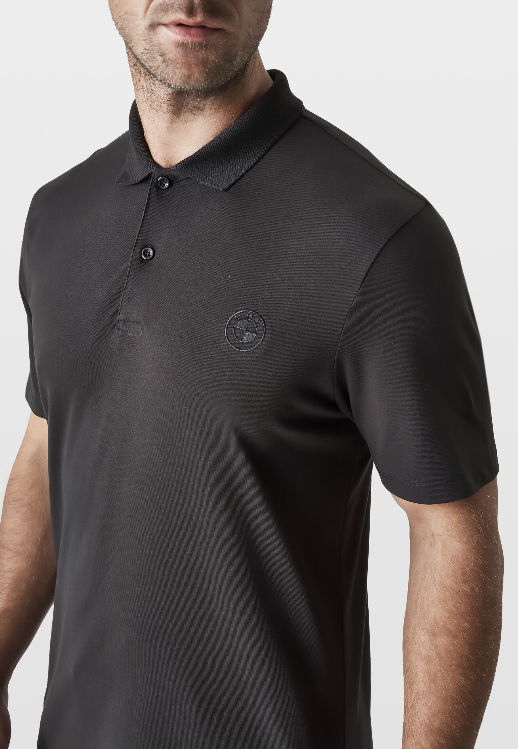 Polos bmw hombre new arrivals