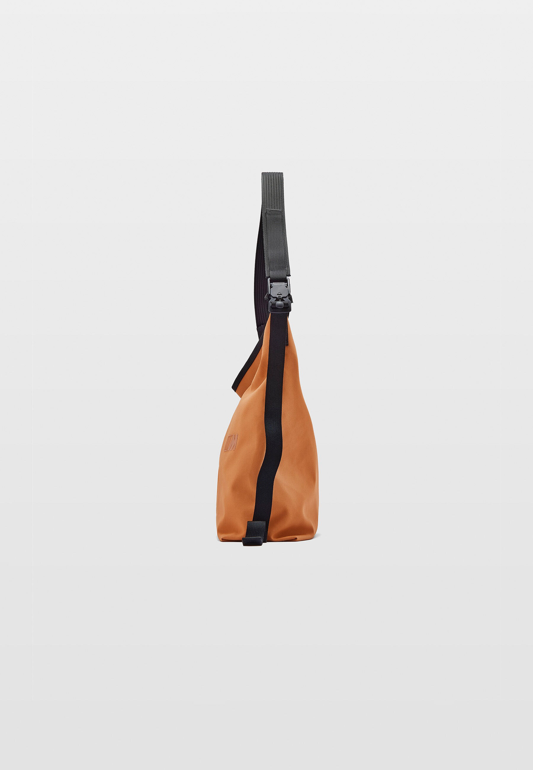 Puma bmw handbag orange outlet