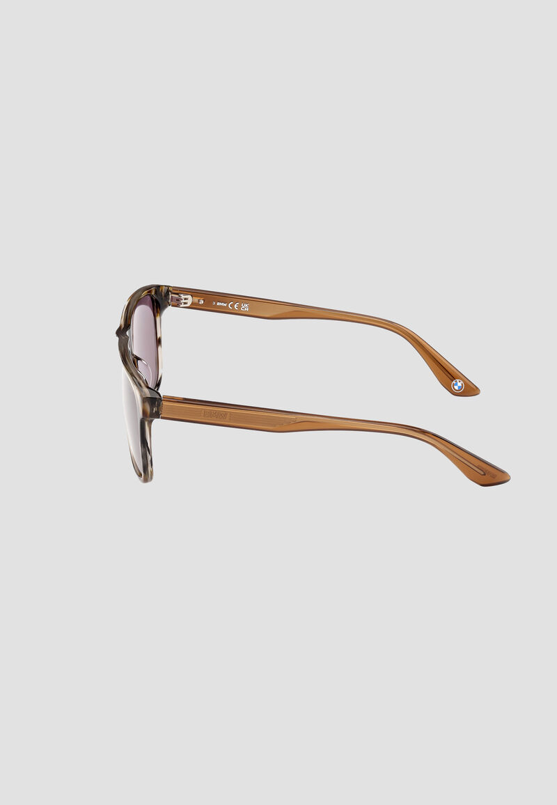 LUNETTES DE SOLEIL NAVIGATOR BMW