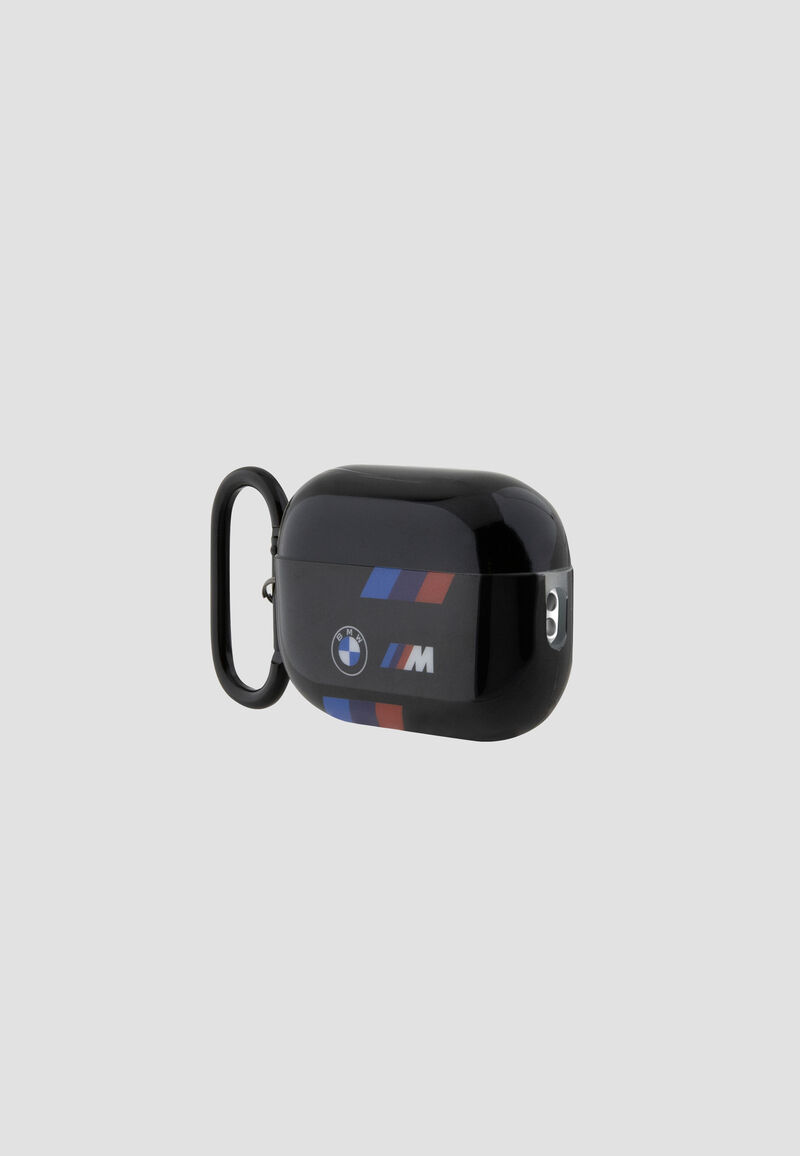 BMW M AirPods Hülle
