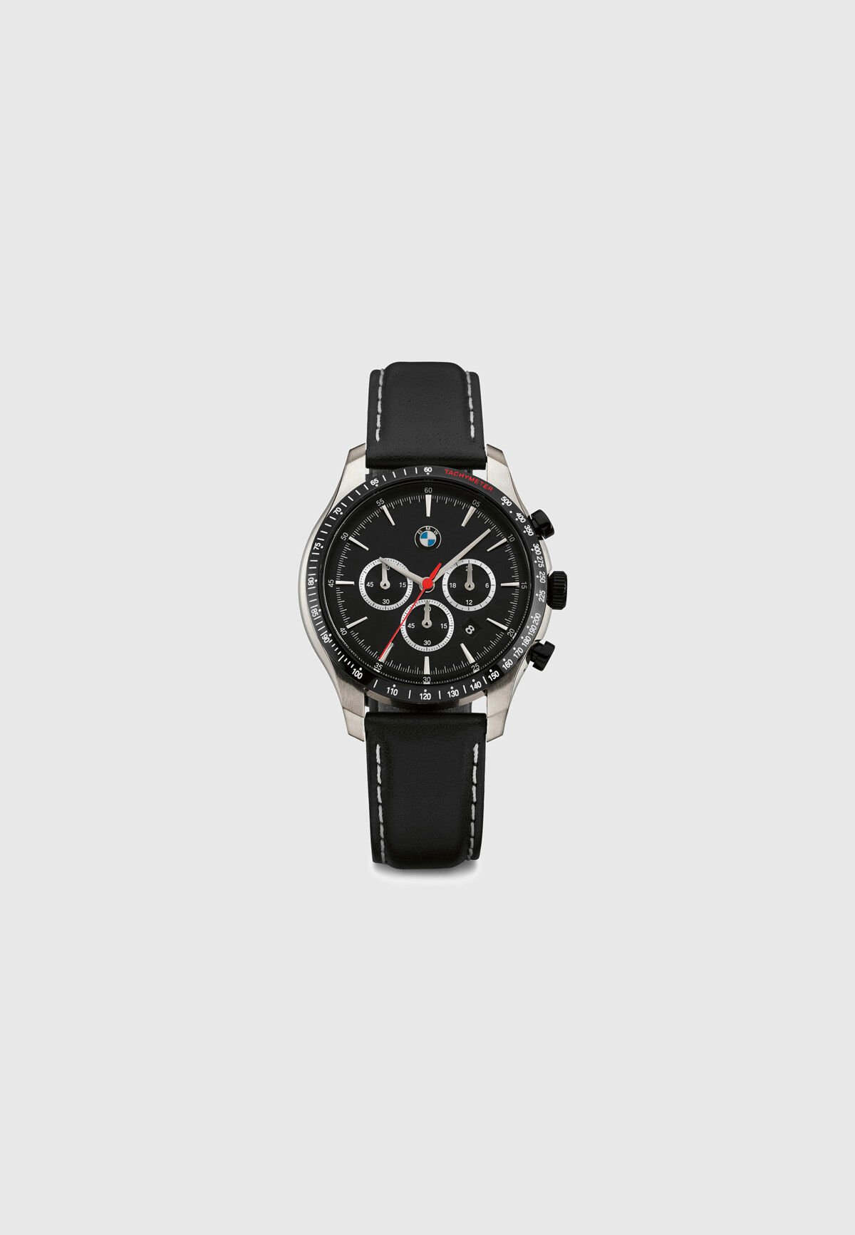 Original 3D Wheel Rim Hub Watches Men Custom Design Sport Rim Men Watch  Stainless Steel Waterproof Creative Men's Watches