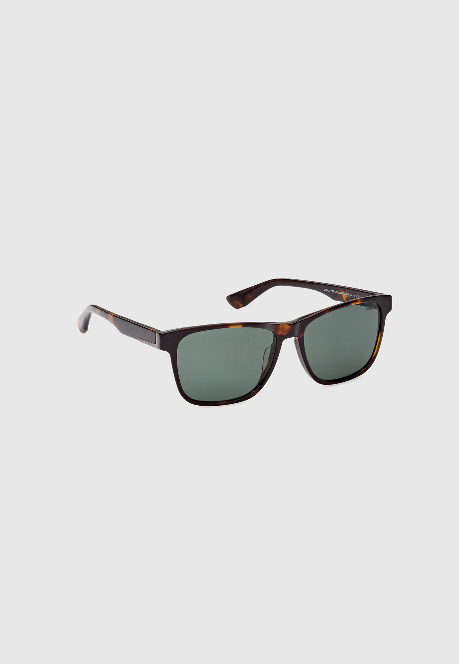 BMW SUNGLASSES TREND - hi-res