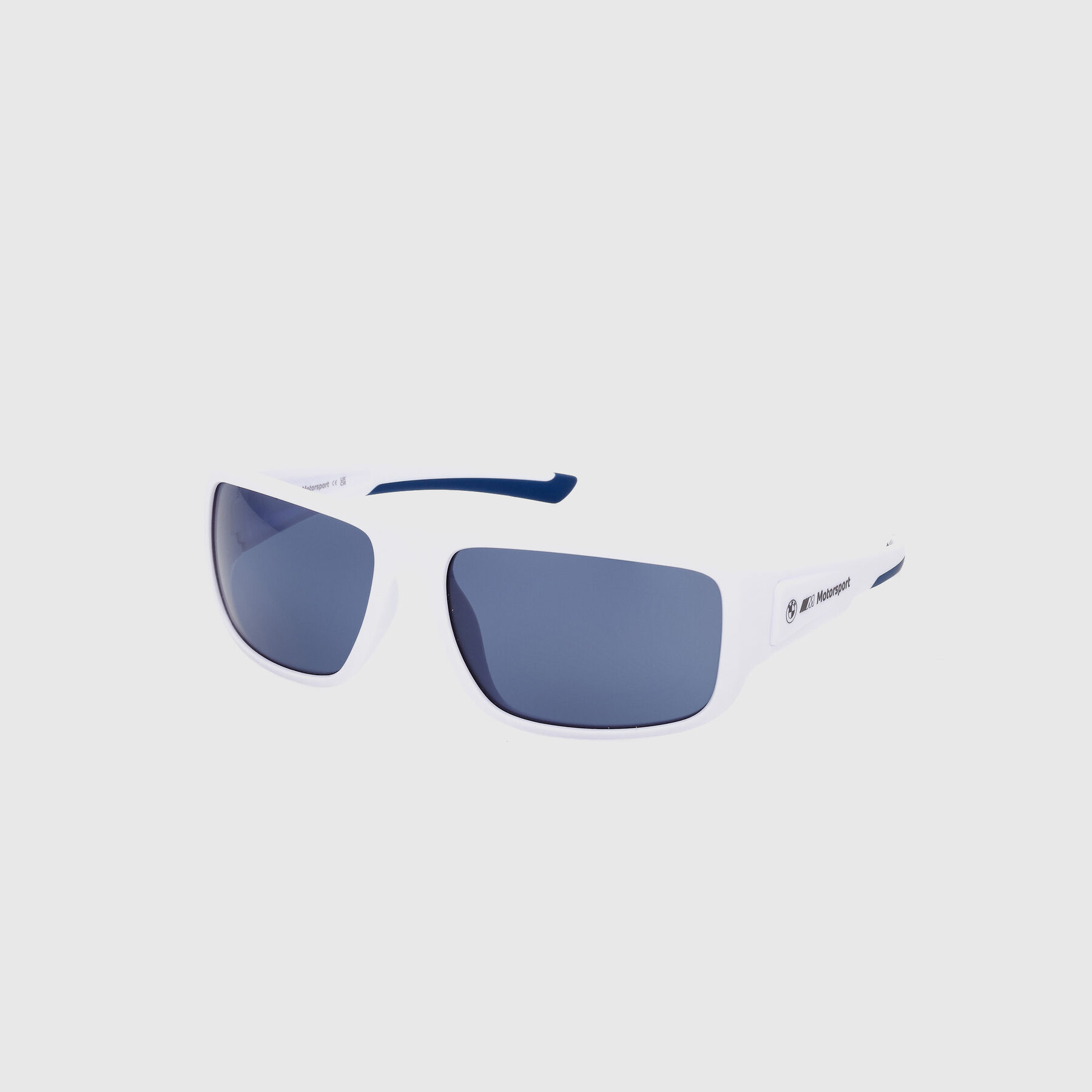 Occhiali da sole polarizzati BMW M Motorsport BMW Lifestyle Store