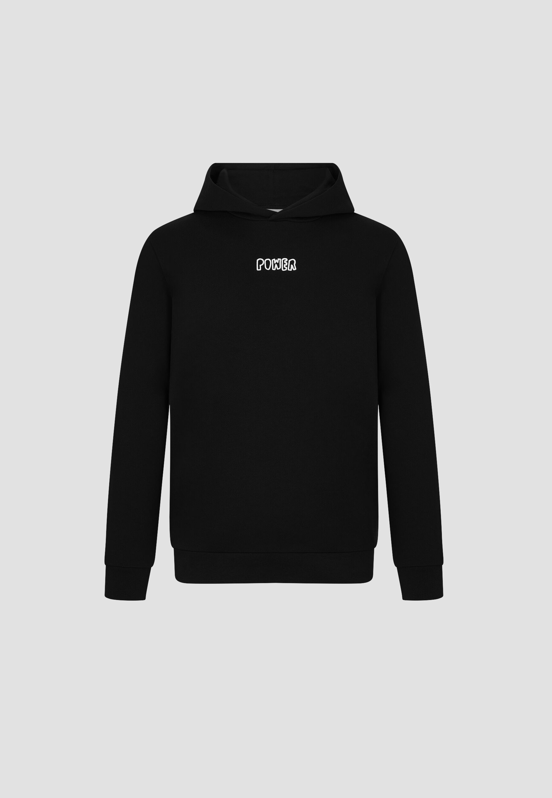 BMW Engine MW Hoodie BMW Lifestyle Shop