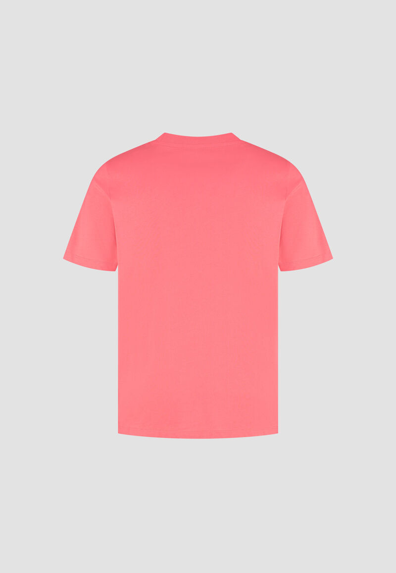 BMW Z1 Pixel Logo T-Shirt