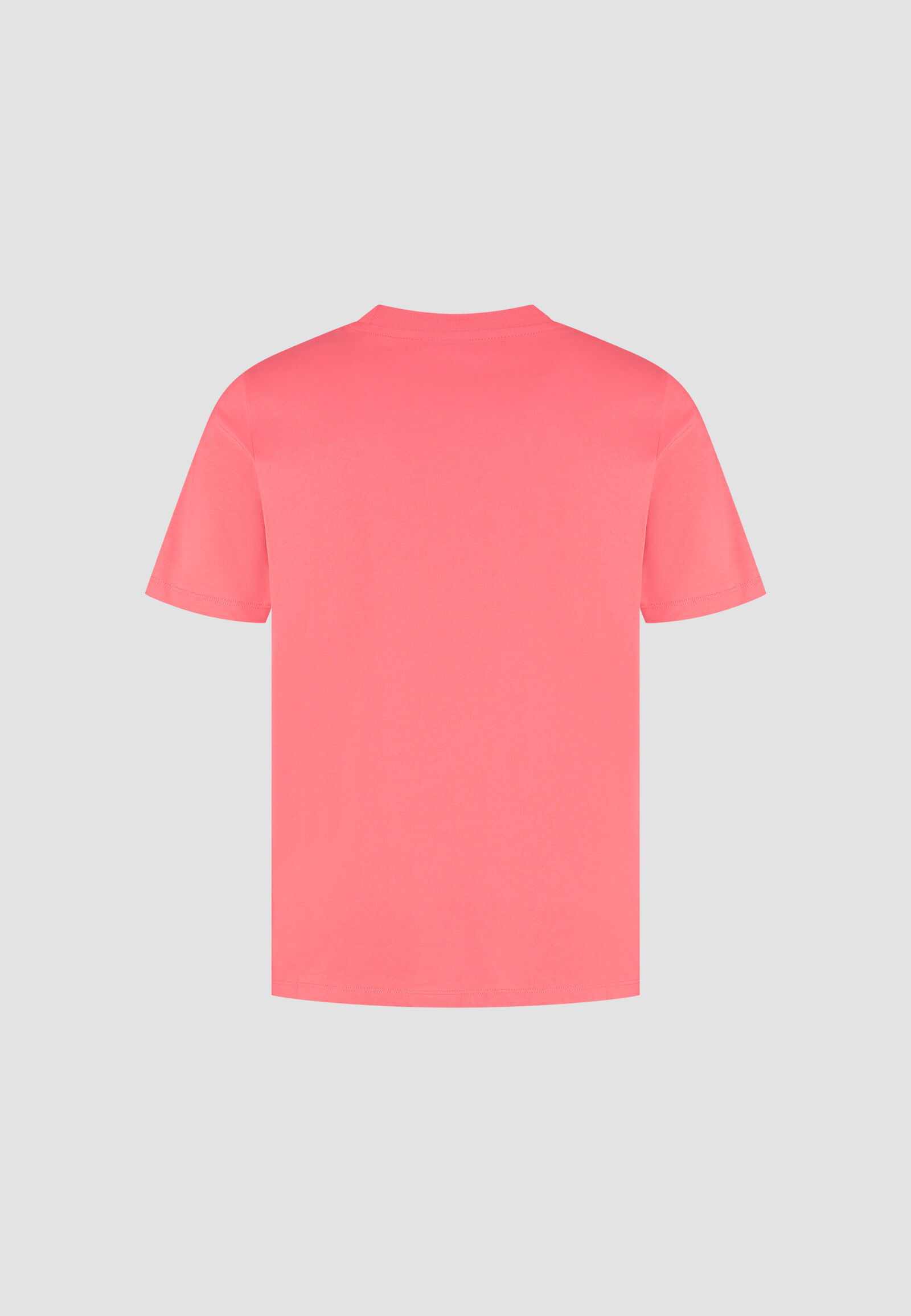 CORE PIXEL T-SHIRT - hi-res