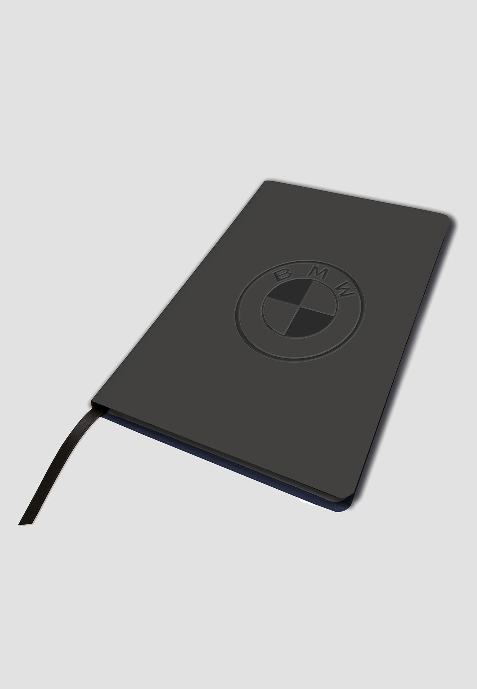 BMW EXECUTIVE PLANNER DIARY 2026 - hi-res