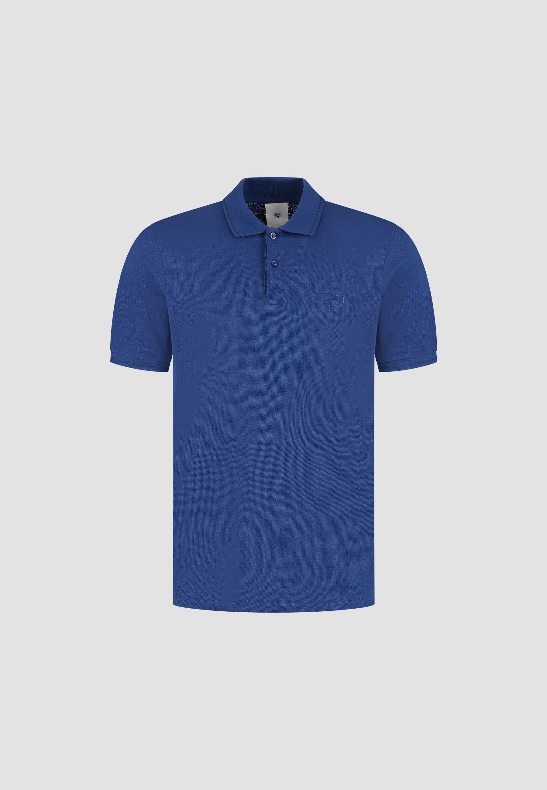 Men's BMW Polo shirts | BMW Lifestyle Shop