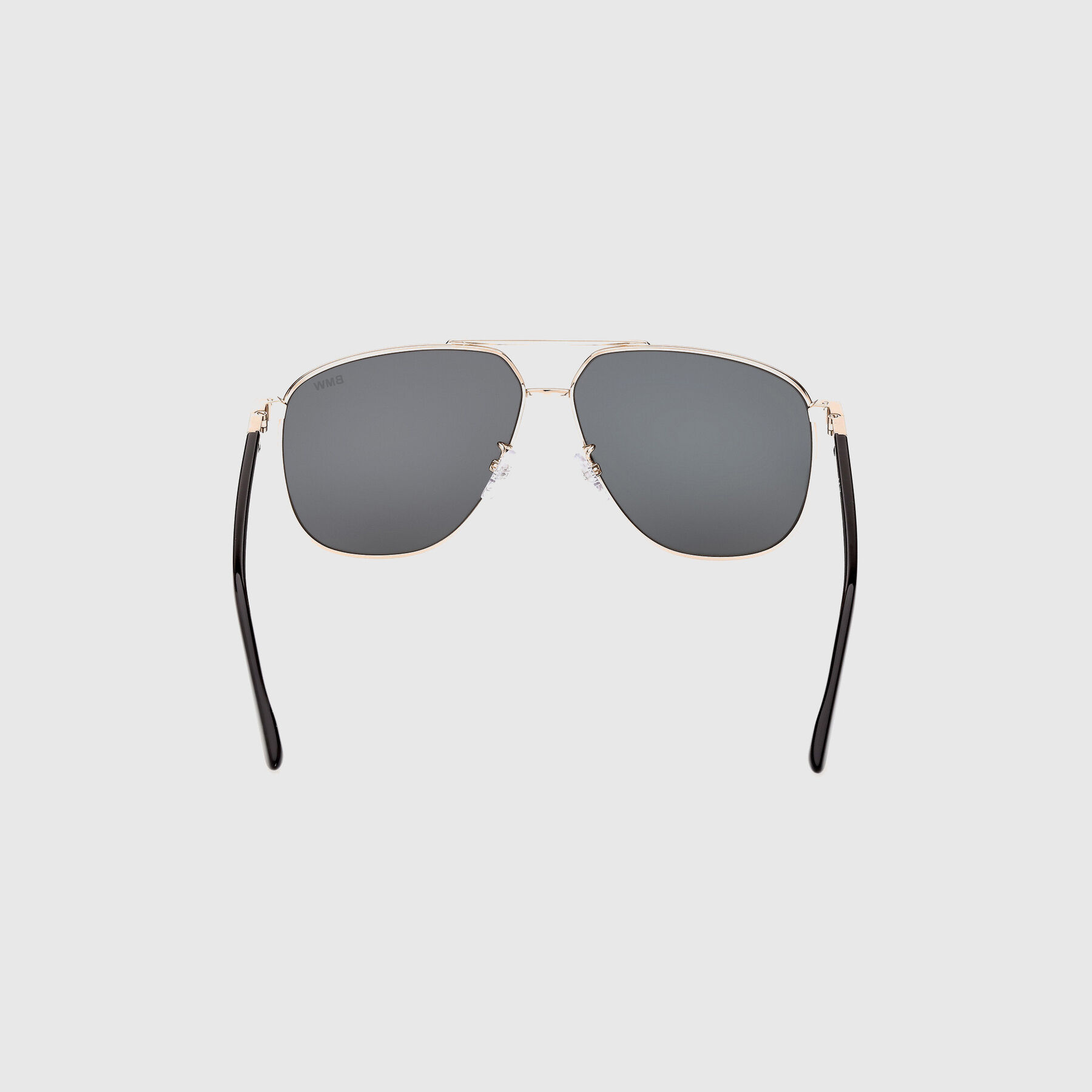 BMW Polarized Sunglasses BMW Lifestyle Store