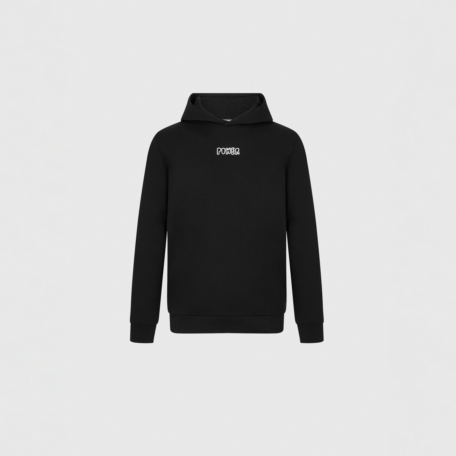 BMW x Michael Wiethaus Hoodie - hi-res